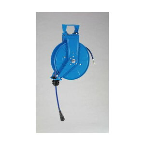 ylzszGXR EA124BT-8  sE[J[s 8D0mm x15mGA[z[X[ EA124BT8yLZsz