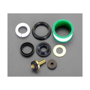 GXR EA124MC-13 1/2 PTp ݐCZbg ndl EA124MC13yLZsz