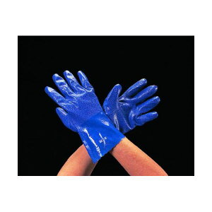 GXR EA354AL-3 L ϖS EA354AL3yLZsz