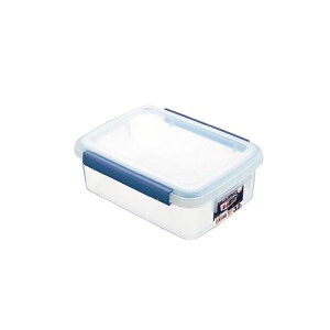 �G�X�R EA508TC-51 3�D2L �|���� ���ۑ��e�� EA508TC51�y�L�����Z���s�z