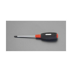 (LINE�N�[�|���L)�y�l��z���s�z�y���[�݌ɕi�z�u�����v�G�X�R EA557AS-2L ��2x150mm �{ �\�t�g�O���b�v�h���C�o�[ EA557AS2L�y�L�����Z���s�z