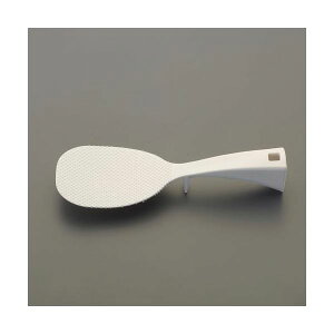 (LINE�N�[�|���L)�y�l��z���s�z�y���[�݌ɕi�z�u�����v�G�X�R EA912NB-41 200mm ������� ���^�����^ EA912NB41