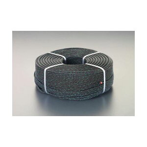 (LINE�N�[�|���L)�y�l��z���s�z�y���[�݌ɕi�z�u�����v�G�X�R EA628HB-4 4mm x200m�|���G�`�������[�v EA628HB4�y�L�����Z���s�z