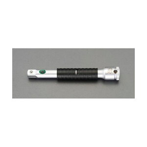 (LINE�N�[�|���L)�y�l��z���s�z�y���[�݌ɕi�z�u�����v�G�X�R EA617AH-53 1/4 sqx150mm ���b�N�t �G�N�X�e���V�����o�[ ZYKLOP EA617AH53�y�L�����Z���s�z