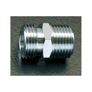 (LINE�N�[�|���L)�y�l��z���s�z�y���[�݌ɕi�z�u�����v�G�X�R EA432L-2 G3/4xR3/4�t���L�p�C�v�p�j�b�v�� EA432L2�y�L�����Z���s�z