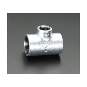 (LINE�N�[�|���L)�y�l��z���s�z�y���[�݌ɕi�z�u�����v�G�X�R EA469BF-2 1 x1/2 PT�ٌa�`�[�Y EA469BF2�y�L�����Z���s�z