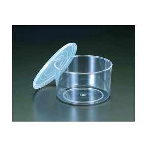 (LINE�N�[�|���L)�y�l��z���s�z�y���[�݌ɕi�z�u�����v�G�X�R EA508AM-5 900ml �|���G�`���� �V�[���e�� EA508AM5�y�L�����Z���s�z