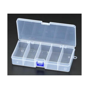 GXR EA508KB-2A 210x110x38mm p[cP[X EA508KB2AyLZsz