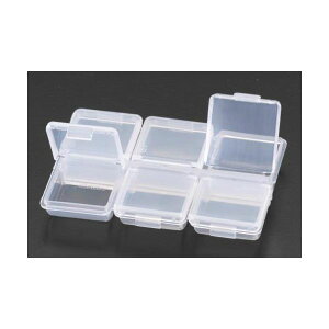 GXR EA508MA-22A 6A ӂt  EA508MA22AyLZsz