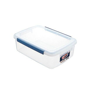 �y�l��z���s�z�y���[�݌ɕi�z�u�����v�G�X�R EA508TC-54 12�D4L �|���� ���ۑ��e�� EA508TC54�y�L�����Z���s�z