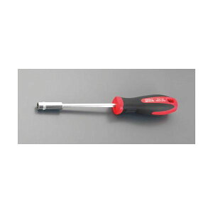 (LINE�N�[�|���L)�y�l��z���s�z�y���[�݌ɕi�z�u�����v�G�X�R EA565A-8 8�D0x125mm BOX�h���C�o�[ EA565A8�y�L�����Z���s�z
