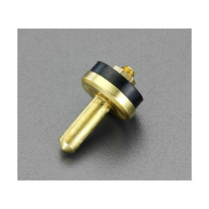 (LINE�N�[�|���L)�y�l��z���s�z�y���[�݌ɕi�z�u�����v�G�X�R EA124MA-6 15mm �S�����P���b�v EA124MA6�y�L�����Z���s�z