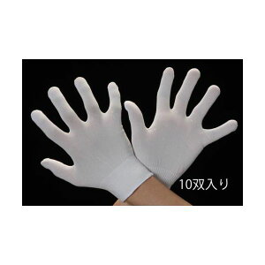 GXR EA354AF-6 M N[[p Ci[ 10o EA354AF6yLZsz