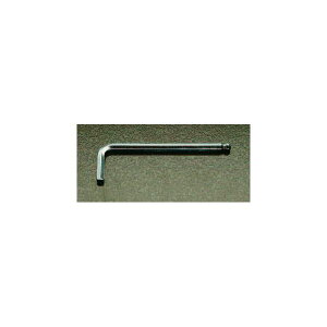 (LINE�N�[�|���L)�y�l��z���s�z�y���[�݌ɕi�z�u�����v�G�X�R EA573CD-5 5�D0x90mm �{�[���|�C���g Hexagon �����` EA573CD5�y�L�����Z���s�z
