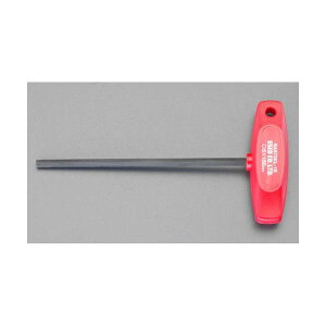 (LINE�N�[�|���L)�y�l��z���s�z�y���[�݌ɕi�z�u�����v�G�X�R EA573KL-33 3�D0x300mm T�^ Hexagon �����` EA573KL33�y�L�����Z���s�z