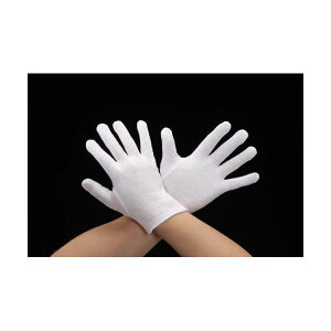 GXR EA354AA-4 LL Ȏ 12o EA354AA4yLZsz