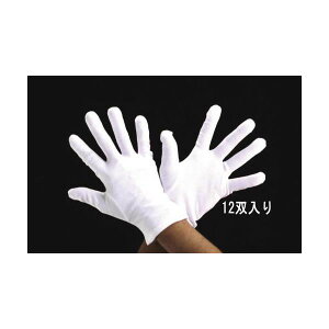 GXR EA354AA-51 S Ȏ 12o EA354AA51yLZsz