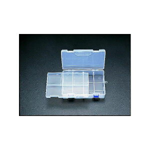 GXR EA508KC-3 234x168x62mm p[cP[X Mt EA508KC3yLZsz