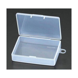 (LINE�N�[�|���L)�y�l��z���s�z�y���[�݌ɕi�z�u�����v�G�X�R EA508MA-33D 92x65x22mm ������ EA508MA33D�y�L�����Z���s�z