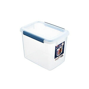 GXR EA508TC-61 9D5L | ۑe EA508TC61yLZsz