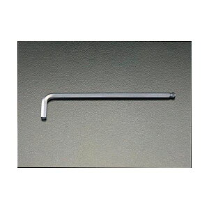 (LINE�N�[�|���L)�y�l��z���s�z�y���[�݌ɕi�z�u�����v�G�X�R EA573KD-10 10x225mm �{�[���|�C���g Hexagon �����` EA573KD10�y�L�����Z���s�z