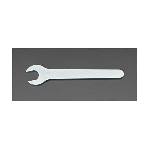 (LINE�N�[�|���L)�y�l��z���s�z�y���[�݌ɕi�z�u�����v�G�X�R EA615AR-8 8�D0x92mm/2�D0mm ���^ �Ќ��X�p�i EA615AR8�y�L�����Z���s�z