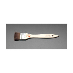 (LINE�N�[�|���L)�y�l��z���s�z�y���[�݌ɕi�z�u�����v�G�X�R EA109HA-13 30mm ���b�N�E�j�X�p���� EA109HA13�y�L�����Z���s�z