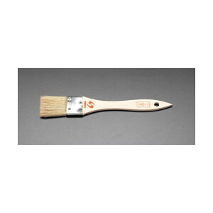 (LINE�N�[�|���L)�y�l��z���s�z�y���[�݌ɕi�z�u�����v�G�X�R EA109HA-42 30mm ���b�N�E�j�X�p���� EA109HA42�y�L�����Z���s�z