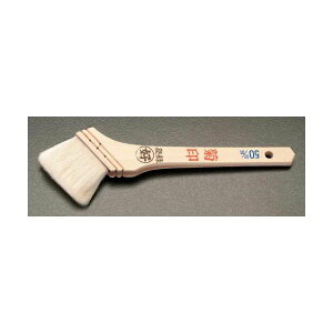 �y���[�݌ɕi�z�u�����v�y�l��z���s�z�G�X�R EA109LD-17 70mm ���b�N�E�j�X�p���� EA109LD17�y�L�����Z���s�z