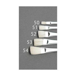 GXR EA109MK-50 1 EM EA109MK50yLZsz