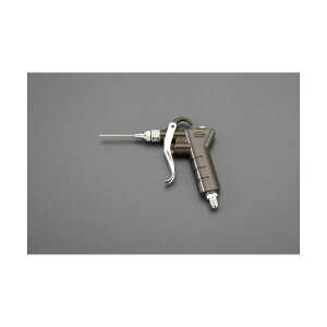 GXR EA123AC-11 47mm GA[K EA123AC11yLZsz