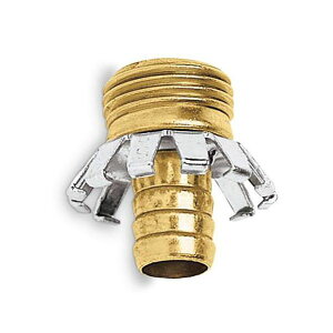 GXR EA124GC-21 3/4NHx1/2 /YASHz[X EA124GC21yLZsz