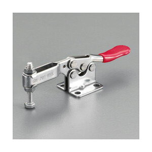 (LINE�N�[�|���L)�y�l��z���s�z�y���[�݌ɕi�z�u�����v�G�X�R EA639SC-2 90kg �X�e�����X�� �g�O���N�����v EA639SC2�y�L�����Z���s�z