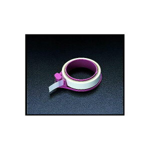 GXR EA765MB-35B 18mm x35mӂe[v z_[t EA765MB35ByLZsz