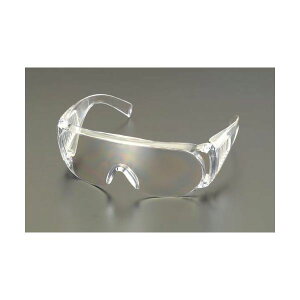 GXR EA800AH-26 ی߂ NA[ EA800AH26yLZsz