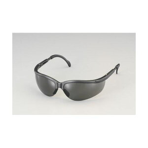 GXR EA800AR-76 ی߂ X[NEAeBtHO EA800AR76yLZsz