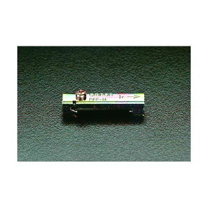 �y�l��z���s�z�y���[�݌ɕi�z�u�����v�G�X�R EA940MR-51 �����[�p�\�P�b�g�~�ߋ��� EA940MR51�y�L�����Z���s�z