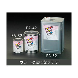 GXR EA942FA-32 1kg  ϔMh  EA942FA32yLZsz