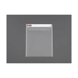 (LINE�N�[�|���L)�y�l��z���s�z�y���[�݌ɕi�z�u�����v�G�X�R EA954TD-105 240x316mm �V�X�g���[�z���_�[ ���� EA954TD105�y�L�����Z���s�z