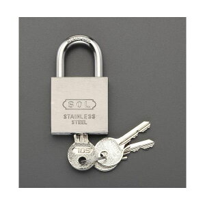 ylzszGXR EA983TK-50S  sE[J[s 50mm XeX V_[싞 L[ EA983TK50SyLZsz