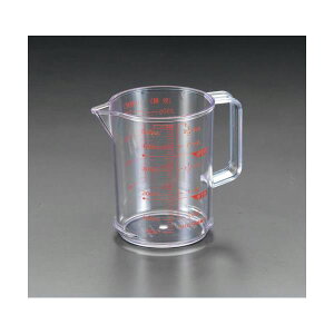 GXR EA991KA-21 520ml ϔM vʃJbv EA991KA21yLZsz