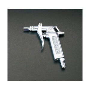 GXR EA123AE-10 GA[K EA123AE10yLZsz