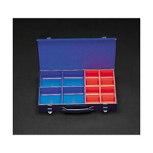 (LINE�N�[�|���L)�y�l��z���s�z�y���[�݌ɕi�z�u�����v�G�X�R EA508EC-12 360x205x54mm�p-�c�P-�X EA508EC12�y�L�����Z���s�z