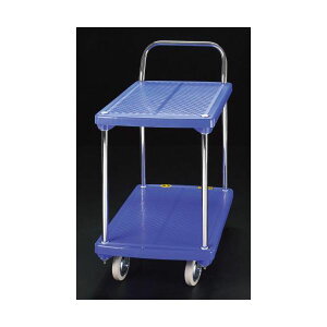 �y���[�݌ɕi�z�u�����v�y�l��z���s�z �G�X�R EA520BE-6 ���� ����s�E�����[�J�[�����s�� 500x810mm2�i���^���� EA520BE6�y�L�����Z���s�z