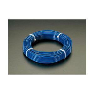 GXR EA628SM-31 3.0/5.0x10mPVCR[gC[[v EA628SM31yLZsz