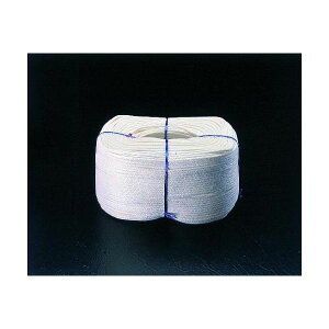 (LINE�N�[�|���L)�y���[�݌ɕi�z�u�����v�y�l��z���s�z �G�X�R EA628TL-5 ���� ����s�E�����[�J�[�����s�� 5mmx300m�N�����i12�Ń��[�v EA628TL5�y�L�����Z���s�z