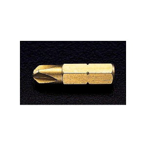 �y���[�݌ɕi�z�u�����v�y�l��z���s�z�G�X�R EA611GJ-20 1/4x32mmTORQ-SET�r�b�g EA611GJ20�y�L�����Z���s�z