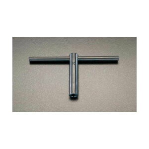 GXR EA613AL-4 4x60mmlp\PbgT^` EA613AL4yLZsz