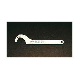 �y���[�݌ɕi�z�u�����v�y�l��z���s�z �G�X�R EA613XE-5 ���� ����s�E�����[�J�[�����s�� 155-230mm�X�e�����X�����݃t�b�N�����` EA613XE5�y�L�����Z���s�z