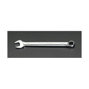 (LINE�N�[�|���L)�y�l��z���s�z�y���[�݌ɕi�z�u�����v�G�X�R EA614B-10 10mm�ЖڕЌ��X�p�i EA614B10�y�L�����Z���s�z